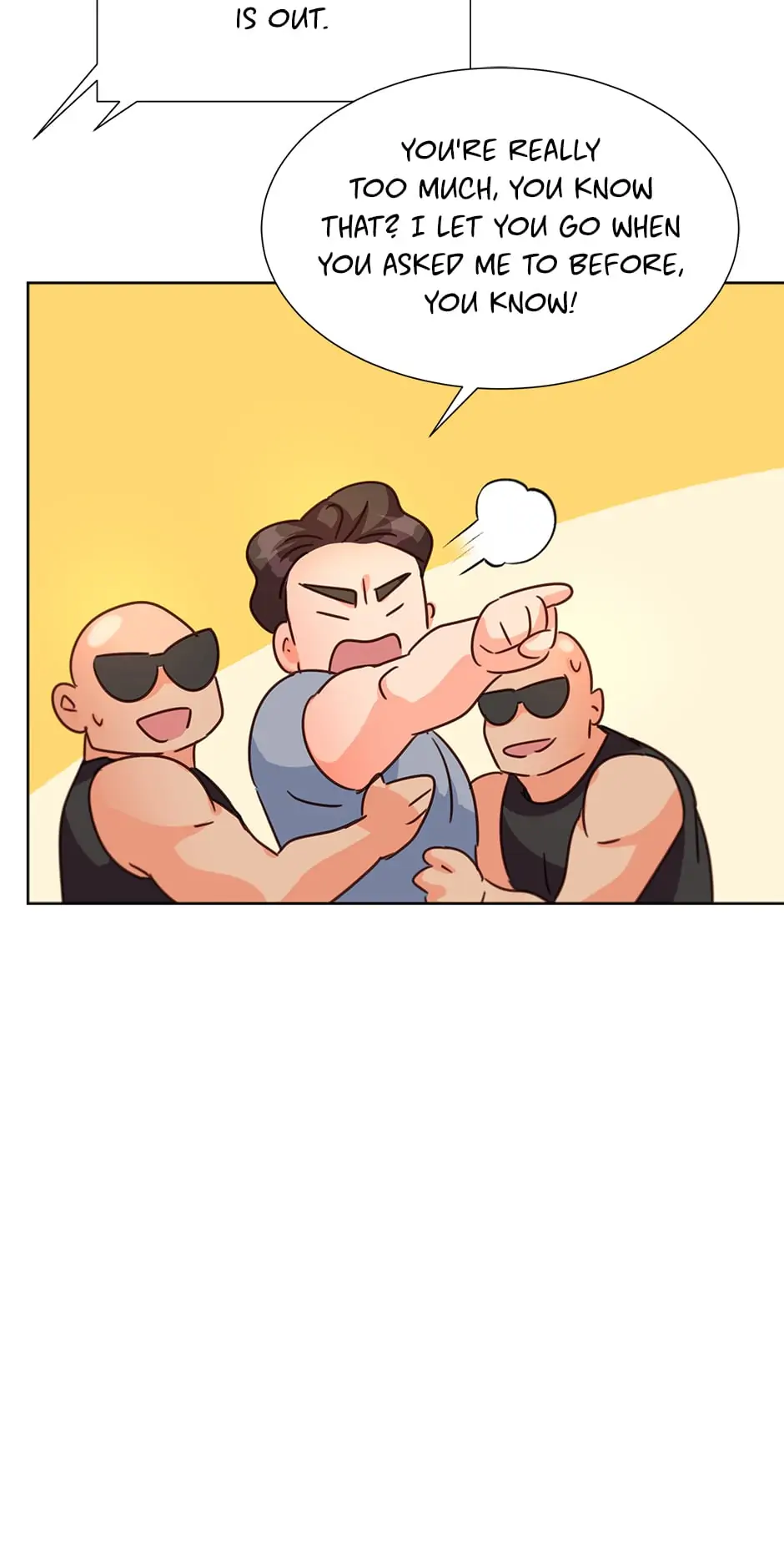 Manga page 72