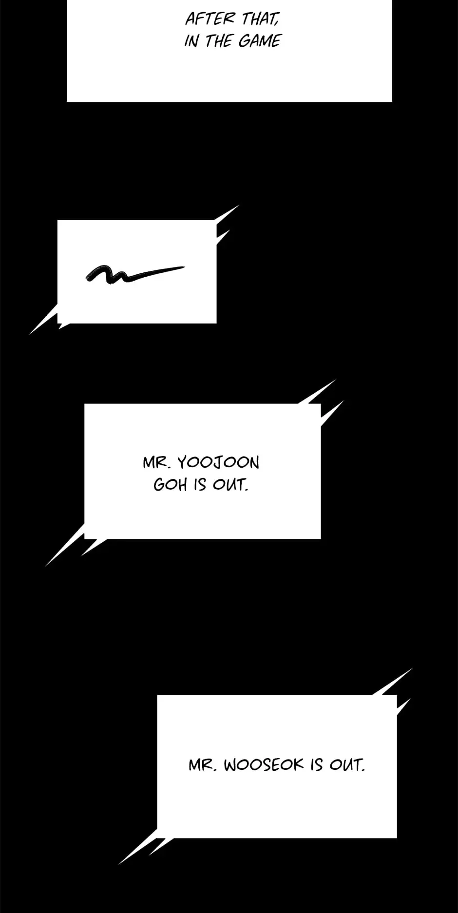 Manga page 75