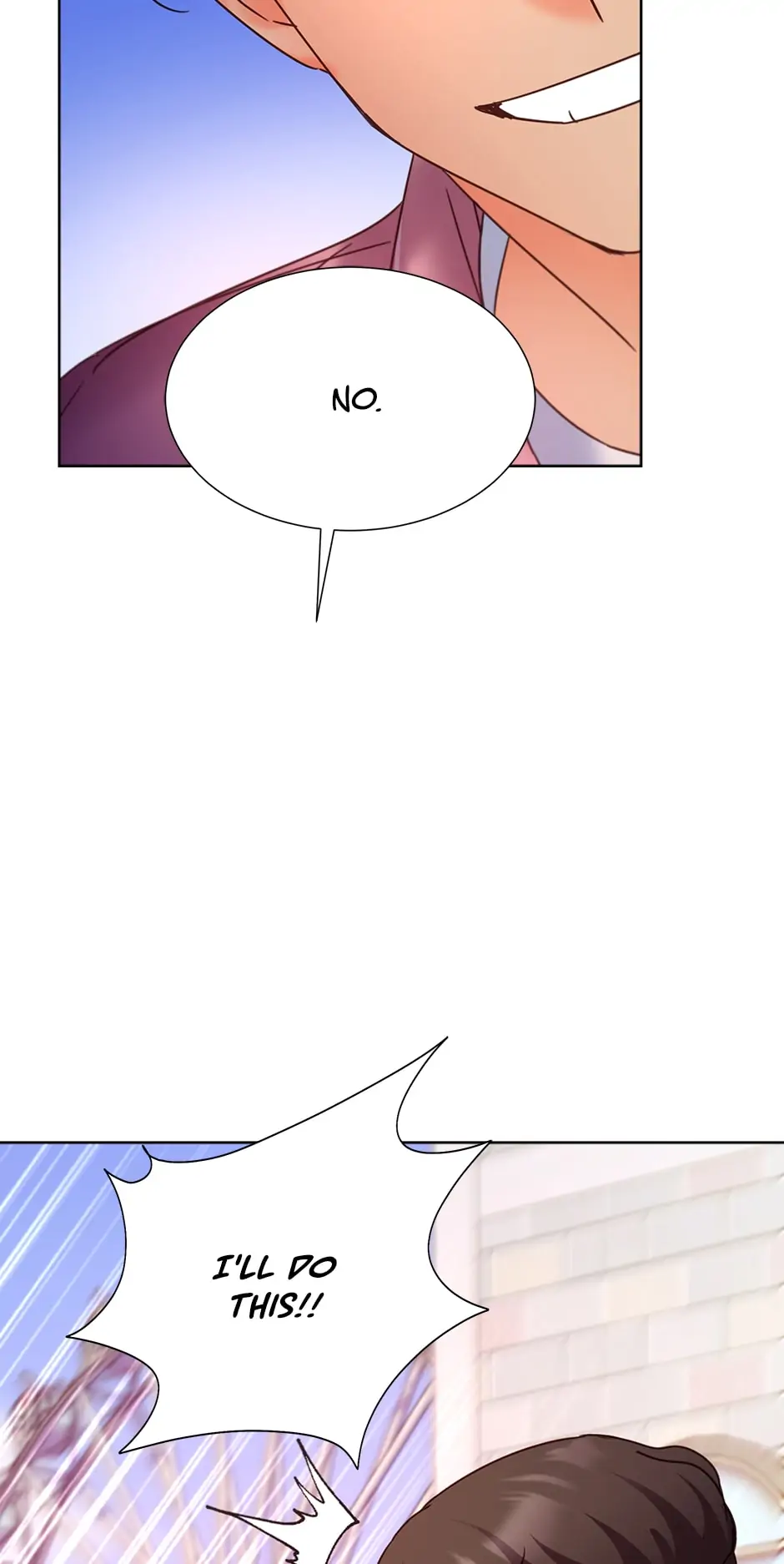 Manga page 95