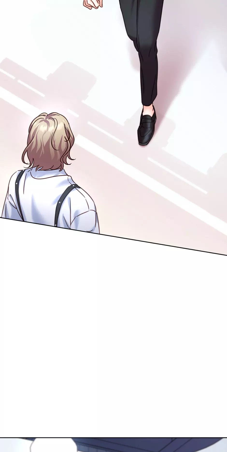 Manga page 36