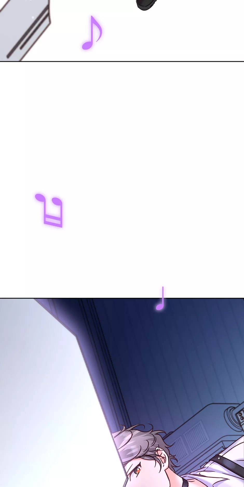 Manga page 55