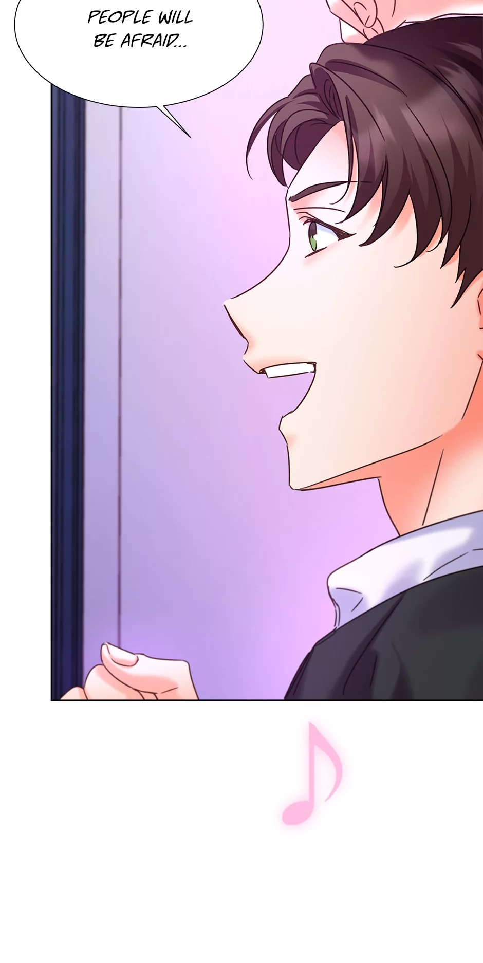 Manga page 94