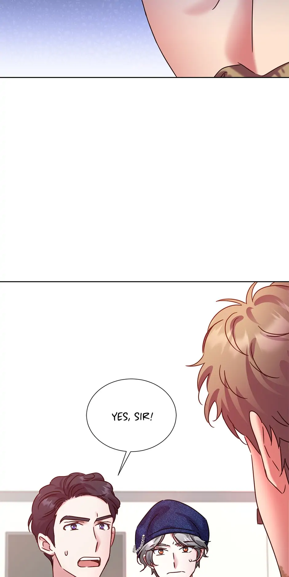 Manga page 14