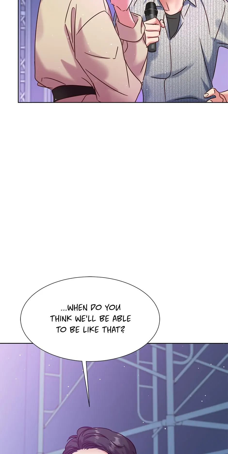 Manga page 22