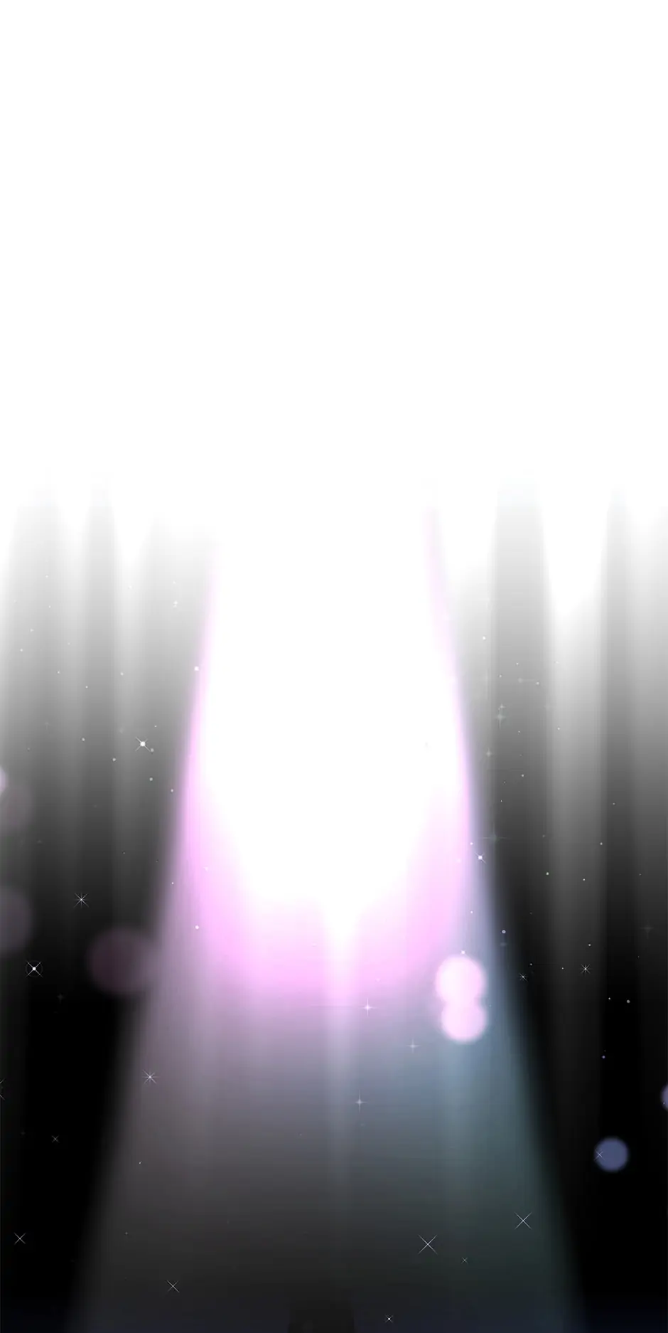 Manga page 45