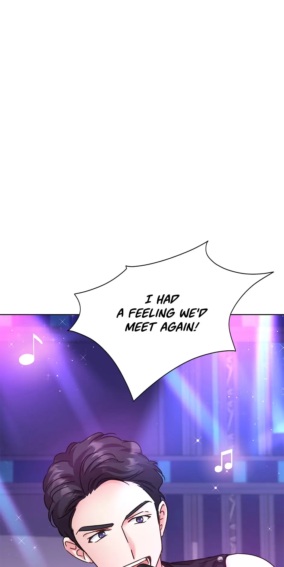 Manga page 59
