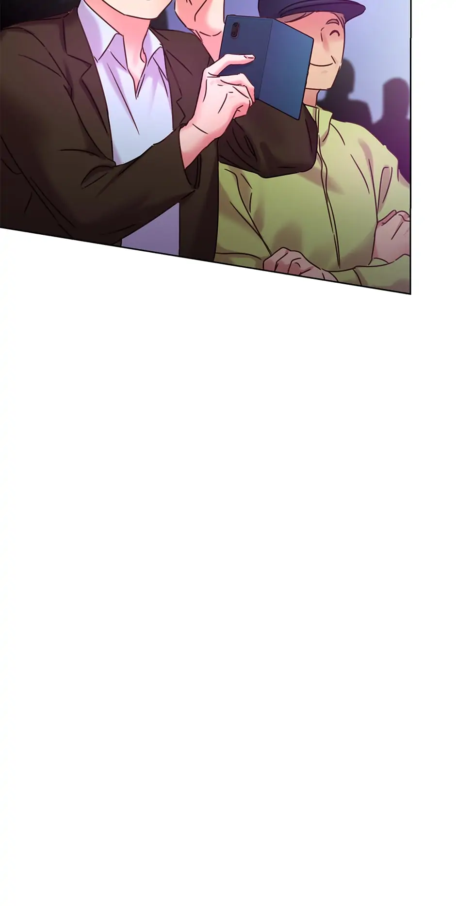 Manga page 96