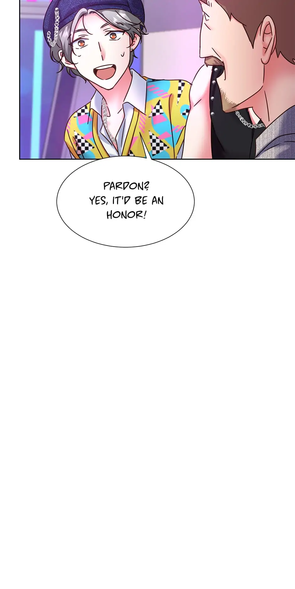 Manga page 102