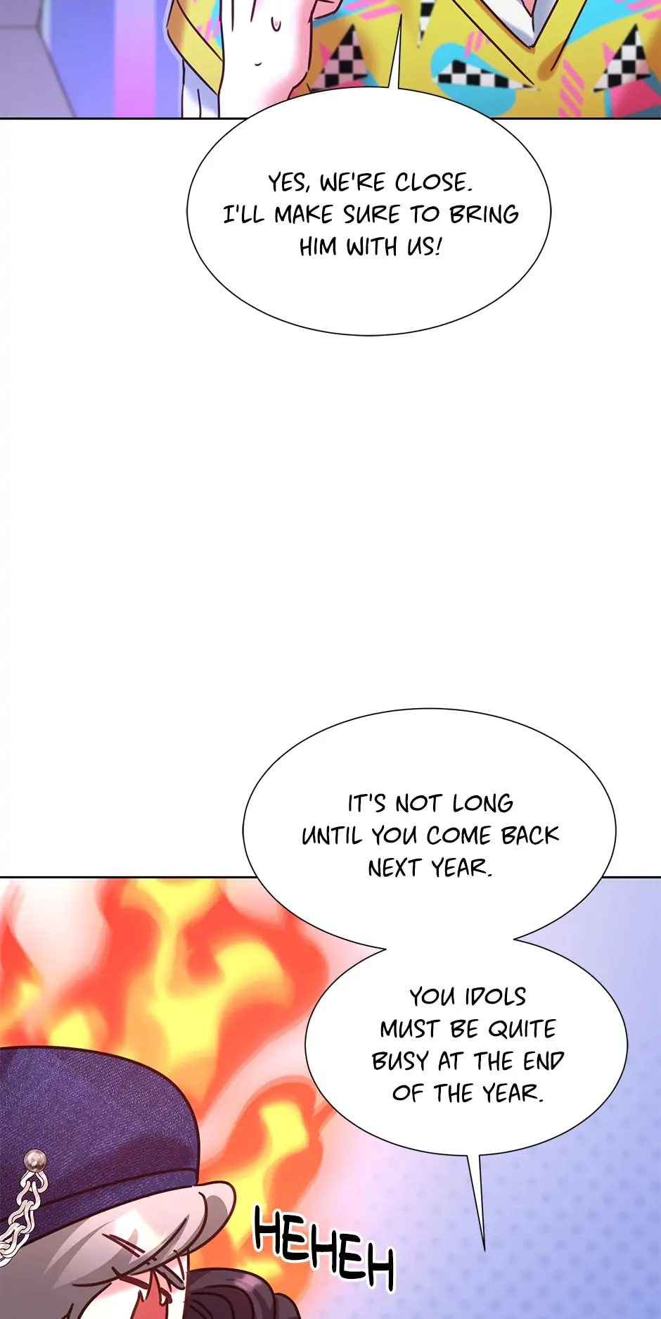 Manga page 108