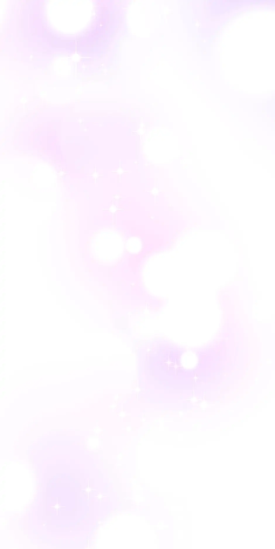 Manga page 115