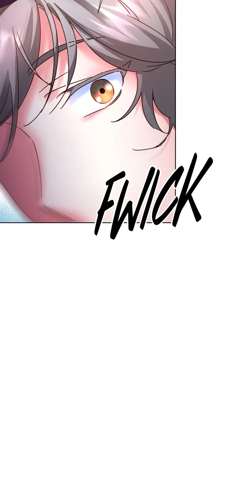 Manga page 122