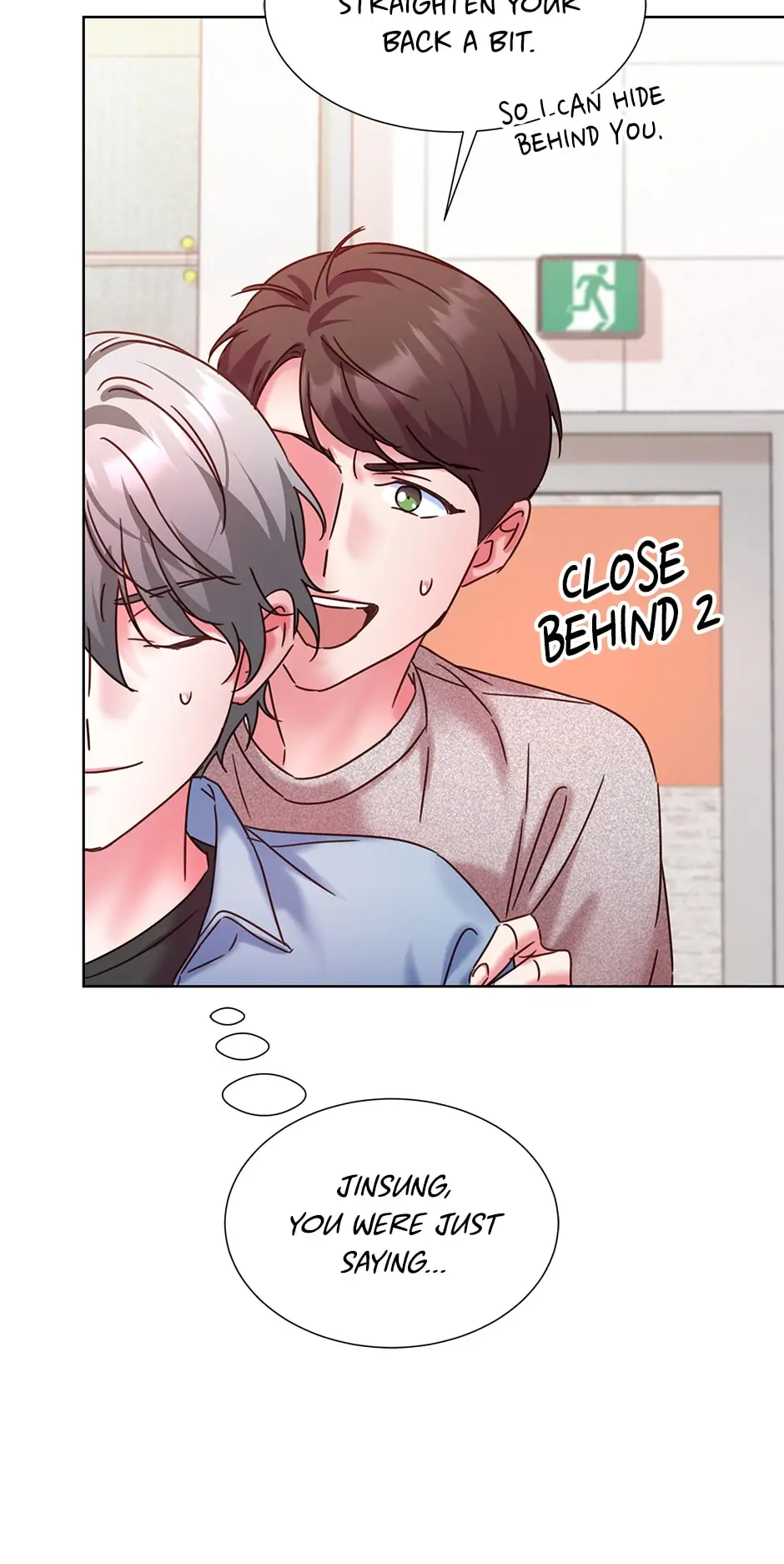 Manga page 27