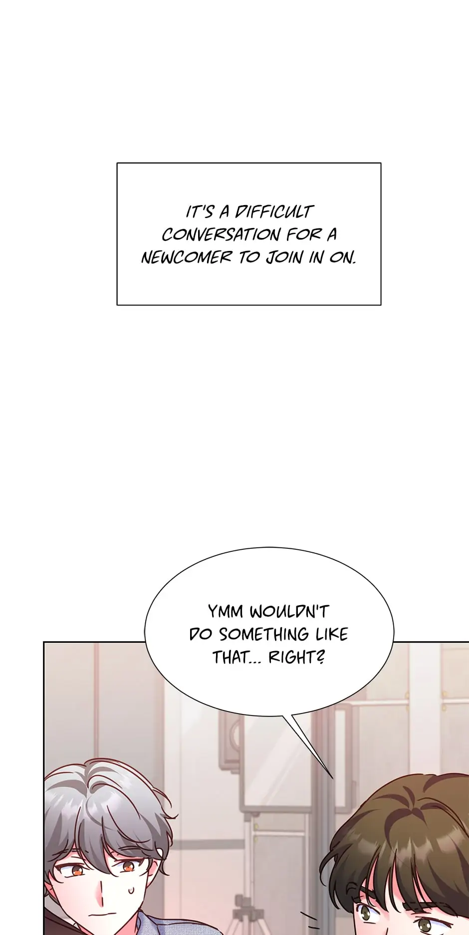 Manga page 41