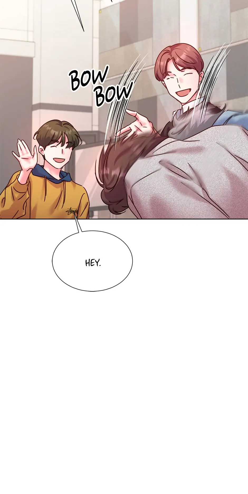 Manga page 43