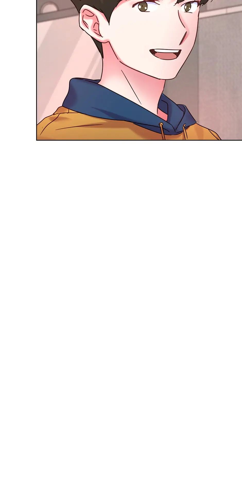 Manga page 46