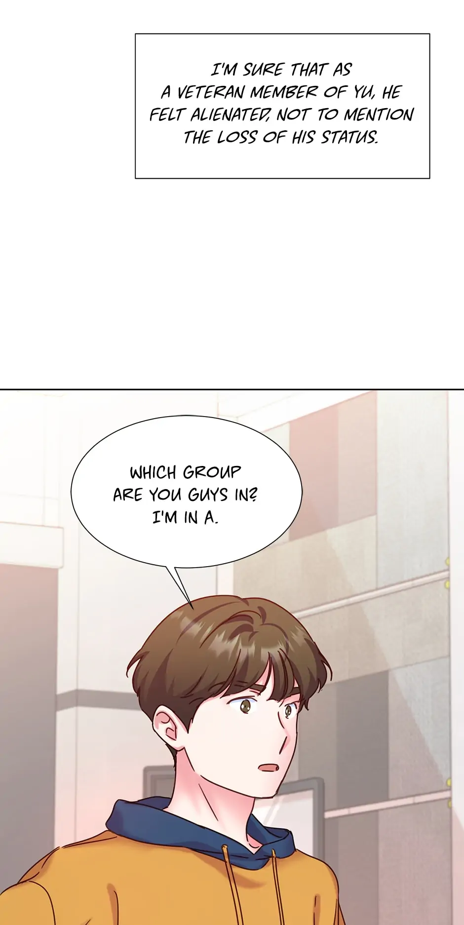 Manga page 51