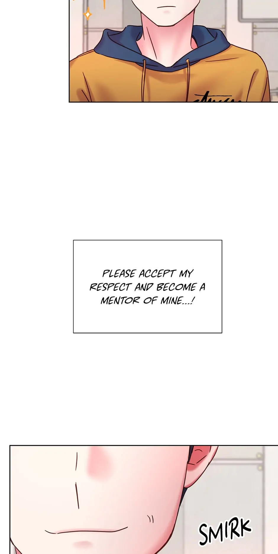 Manga page 63