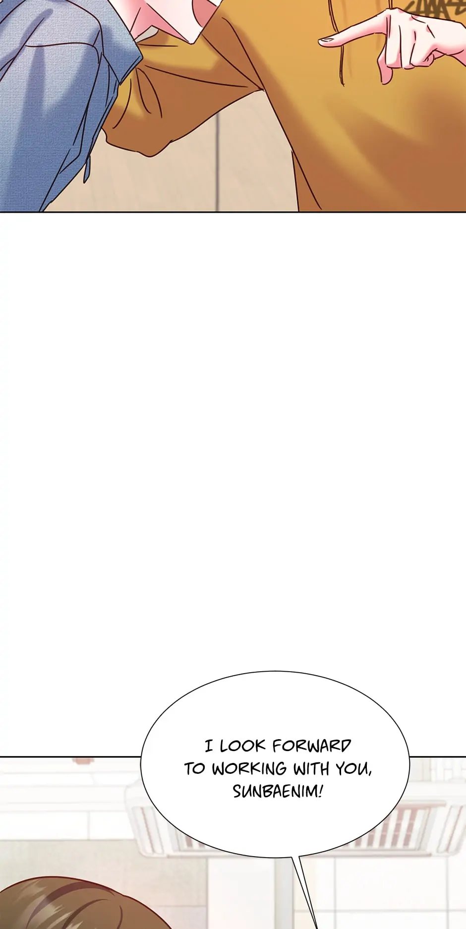 Manga page 66