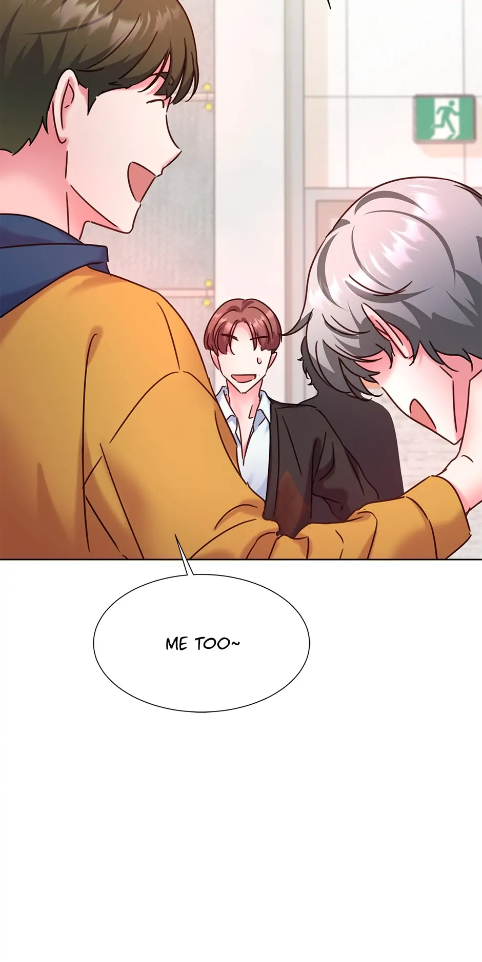 Manga page 67