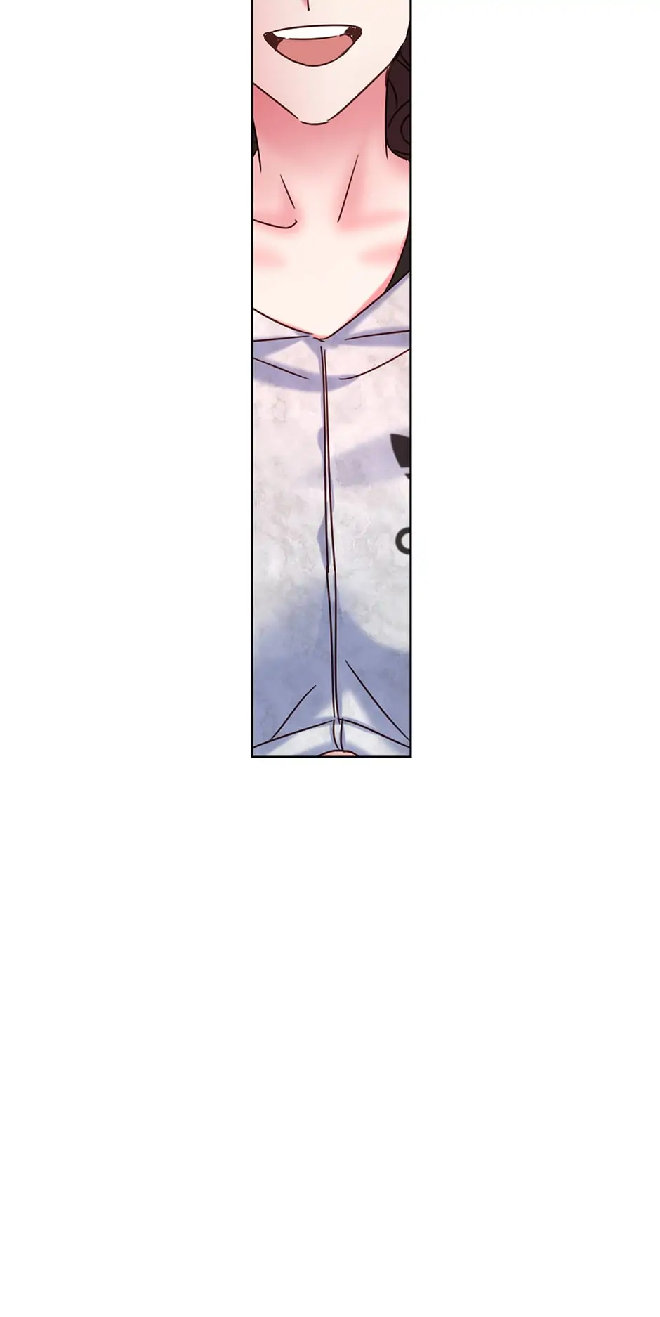 Manga page 69
