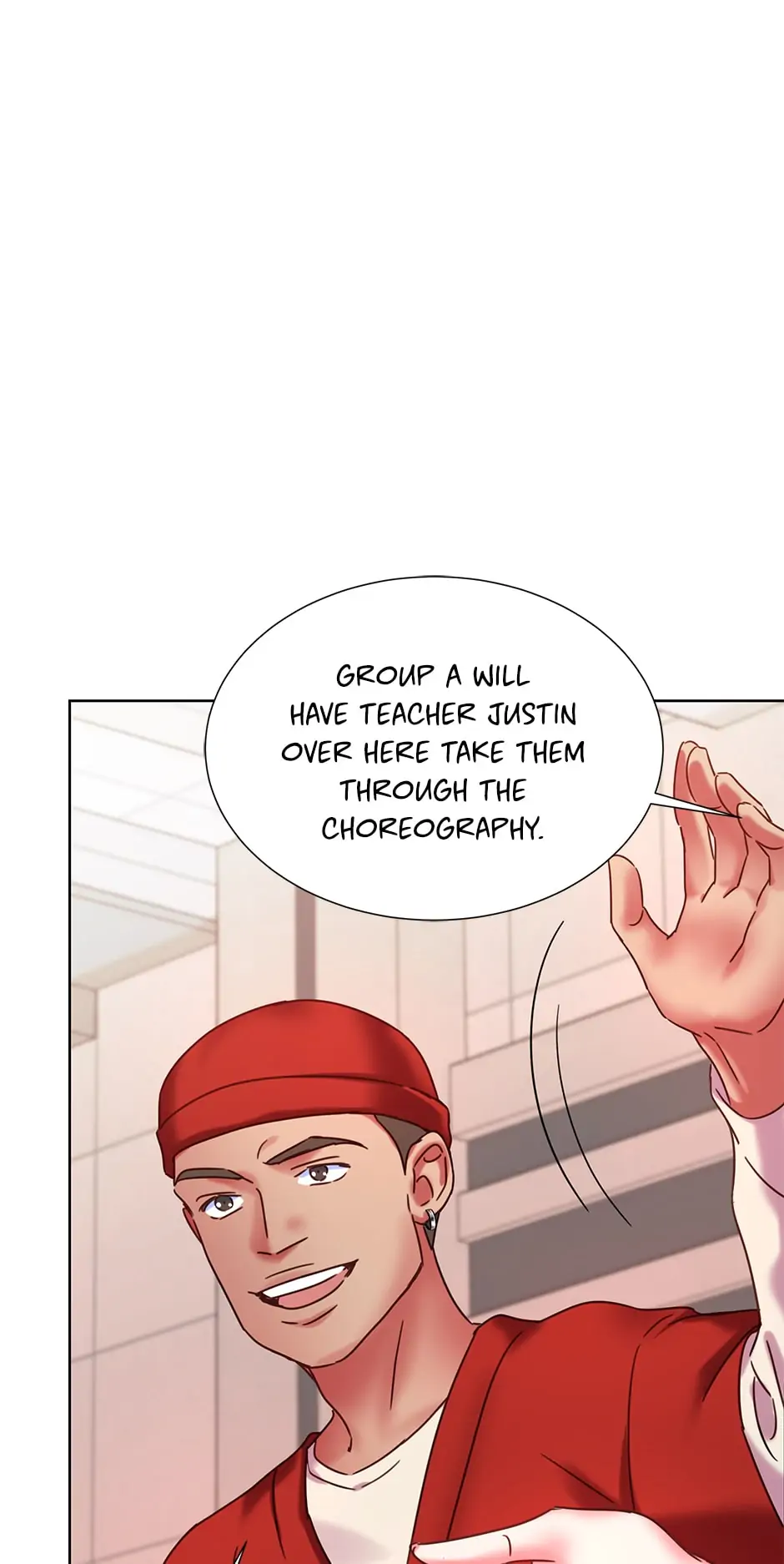 Manga page 81