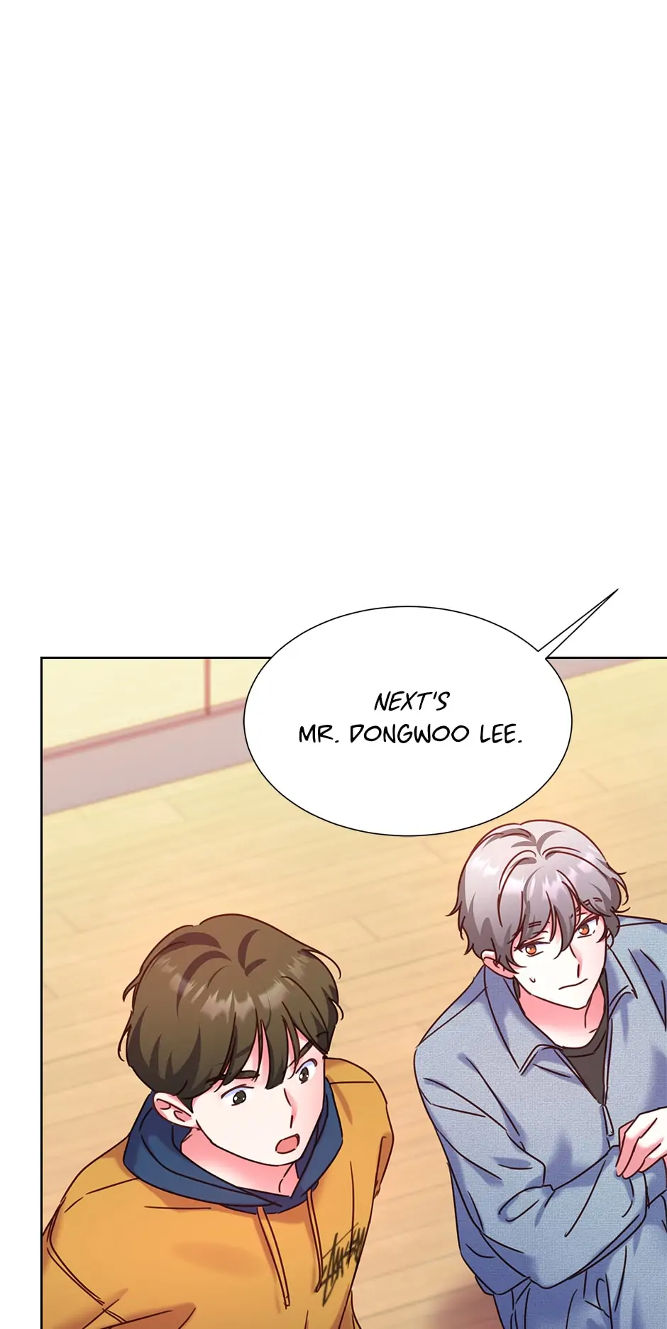Manga page 89