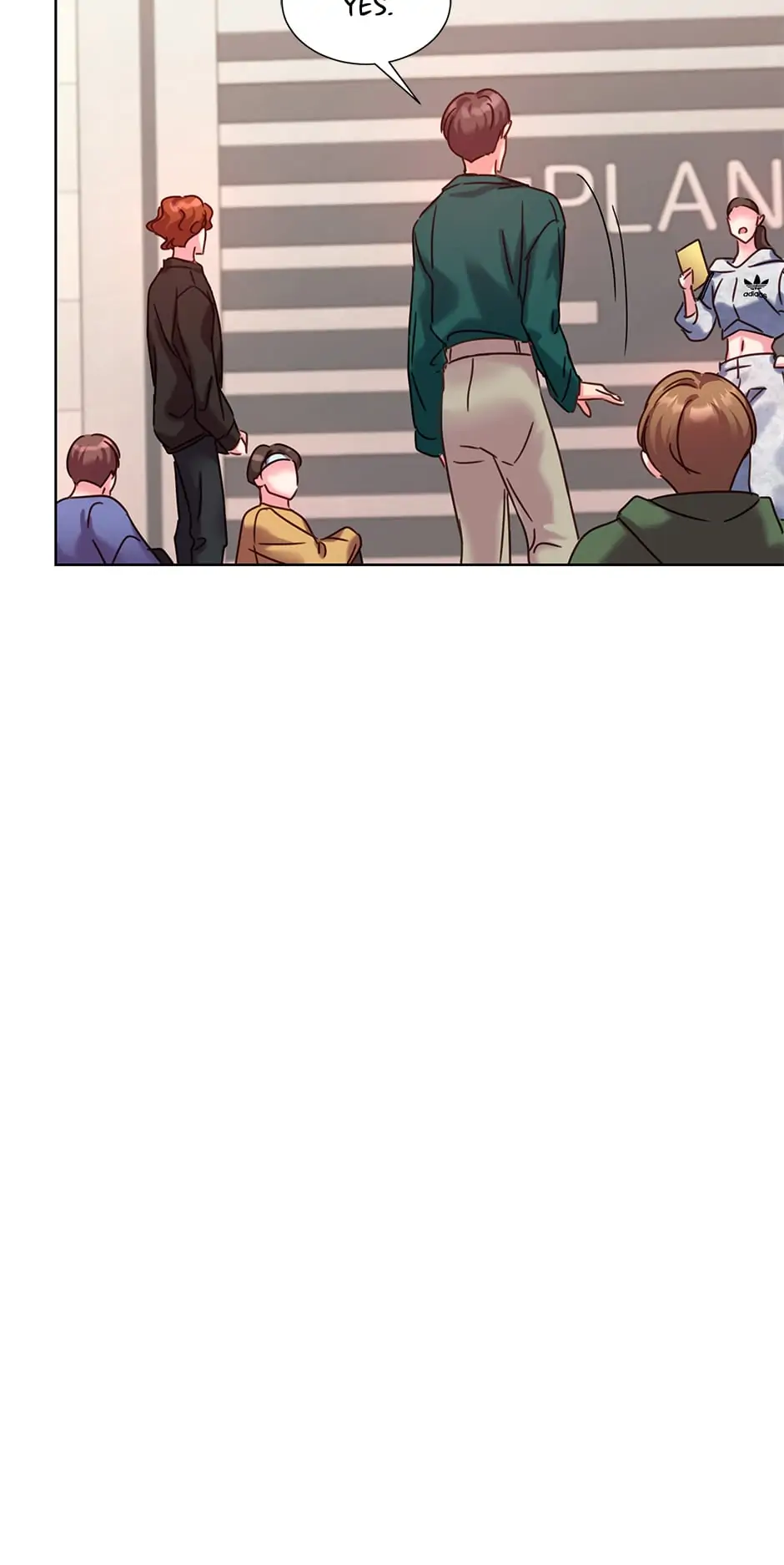 Manga page 91