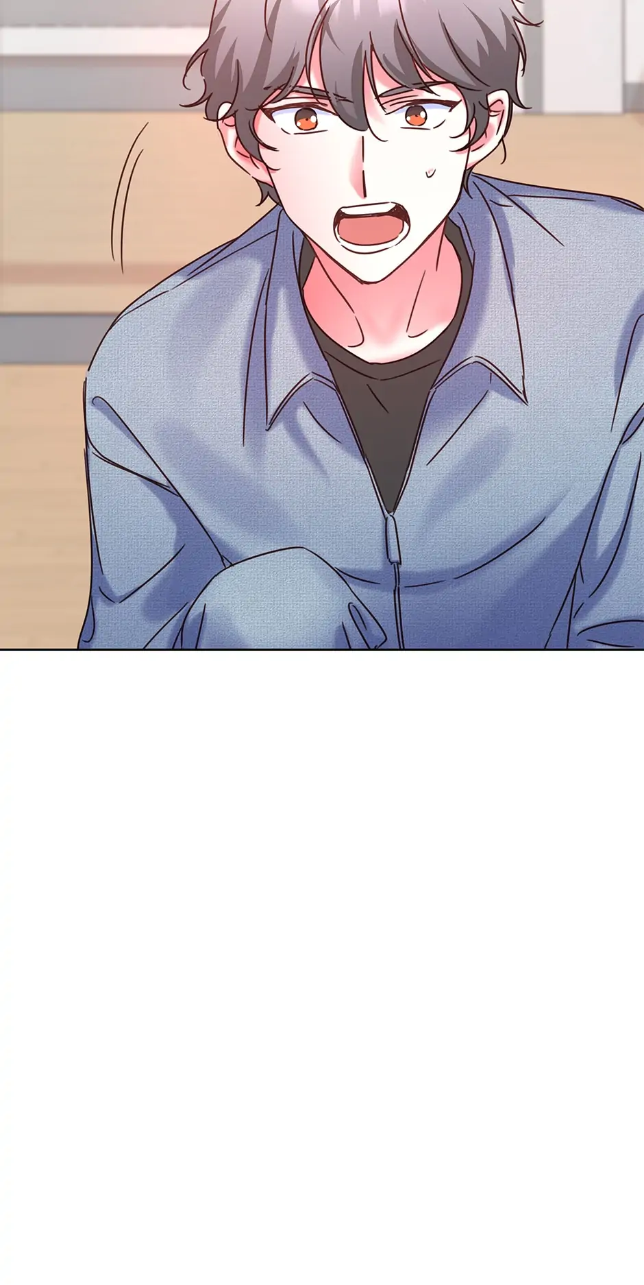 Manga page 93