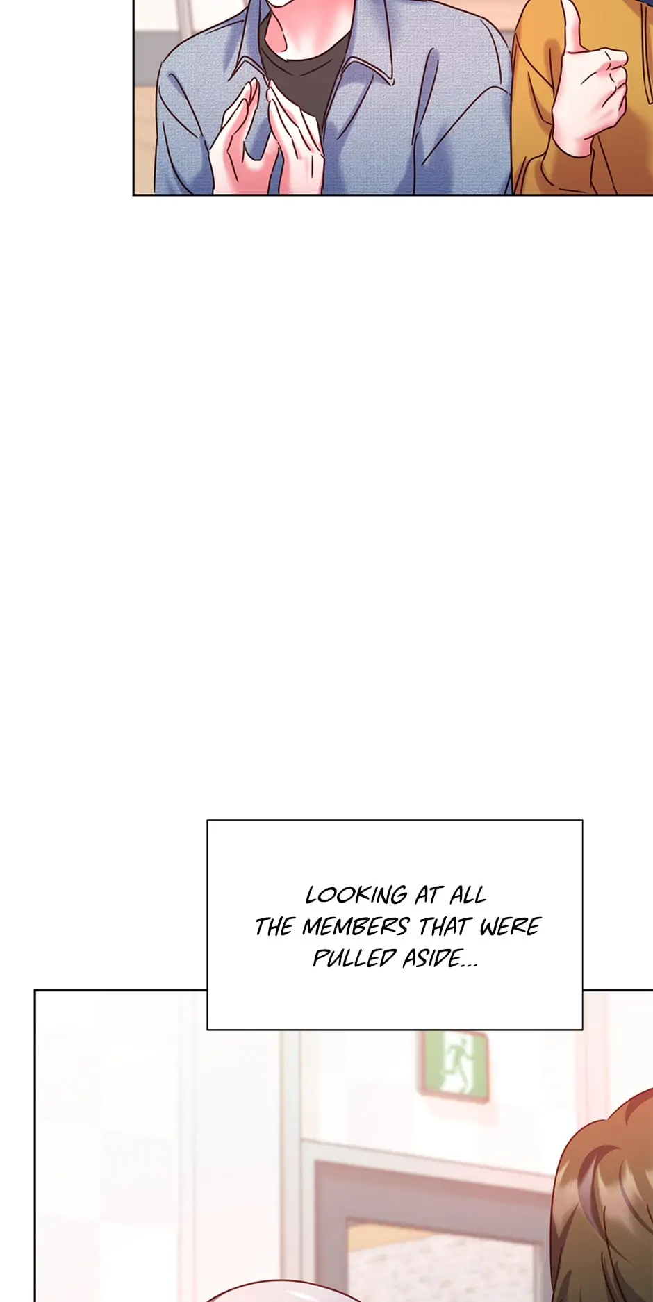 Manga page 102