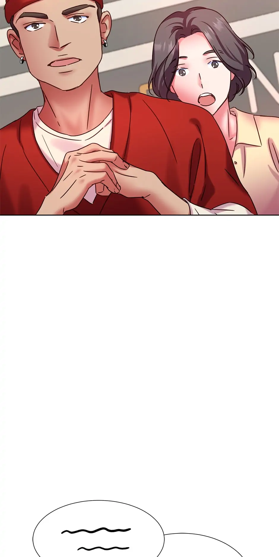 Manga page 110