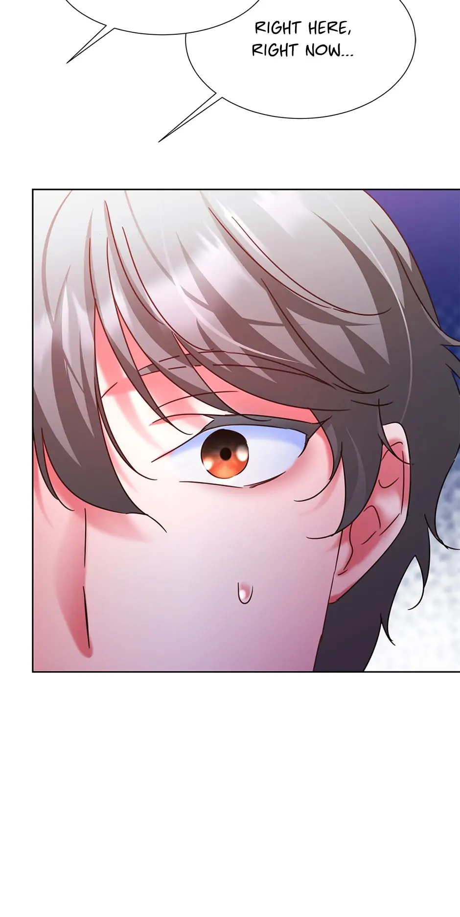 Manga page 111