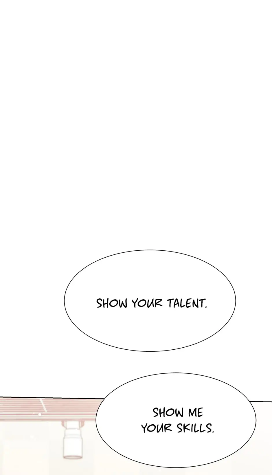 Manga page 113