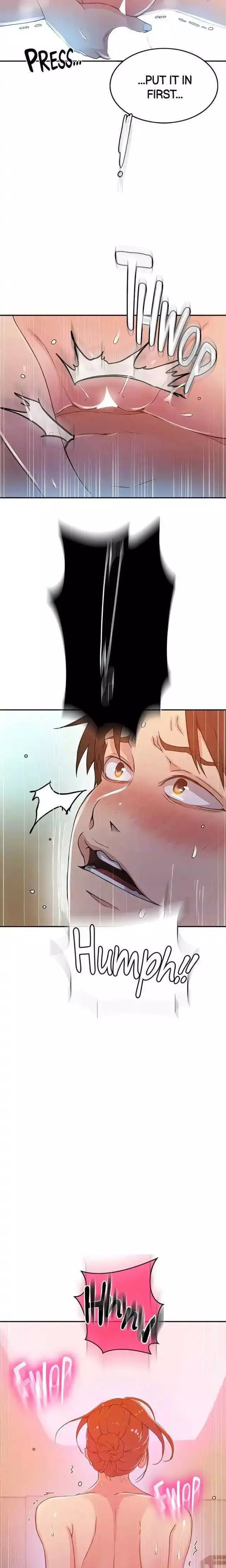 Manga page 16