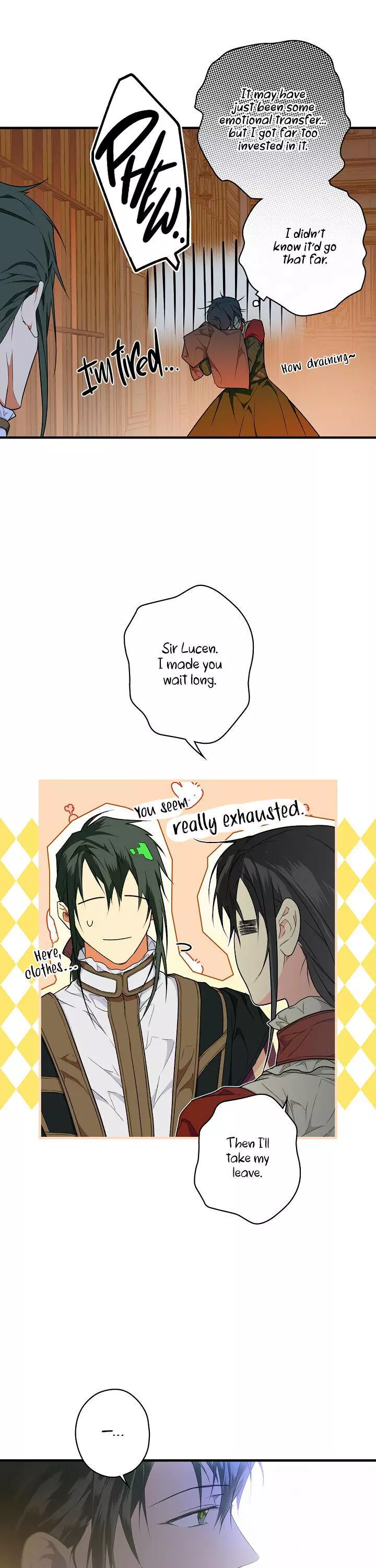 Manga page 21