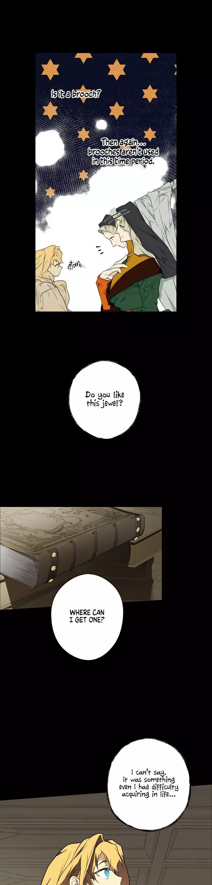 Manga page 14