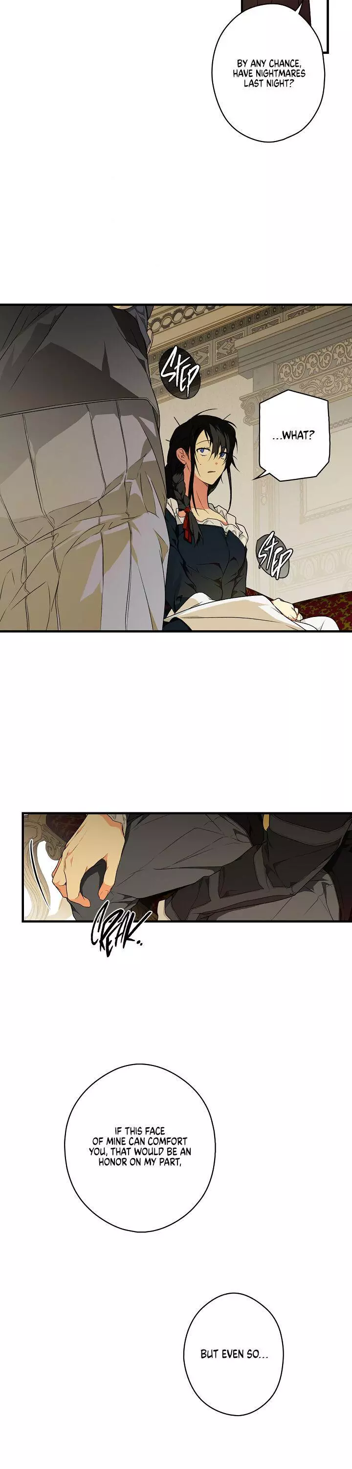 Manga page 26