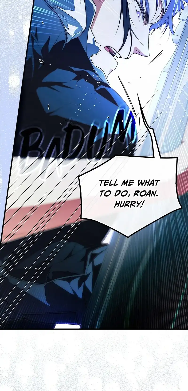 Manga page 29