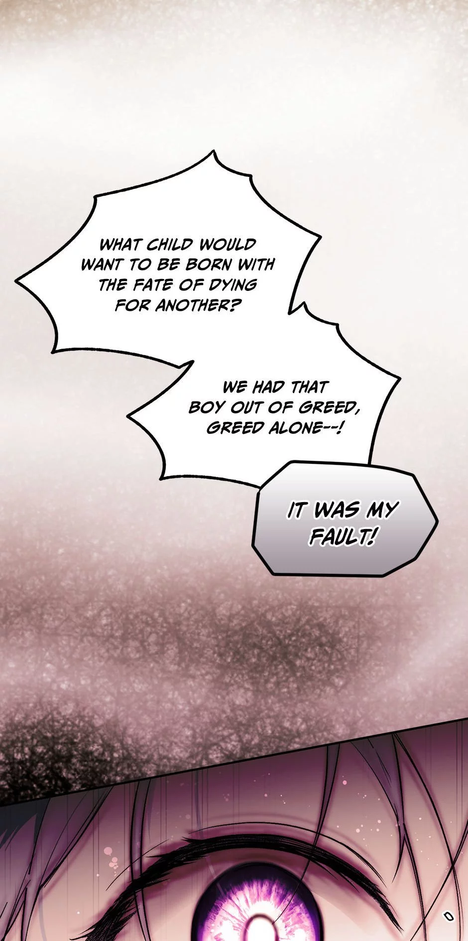 Manga page 45
