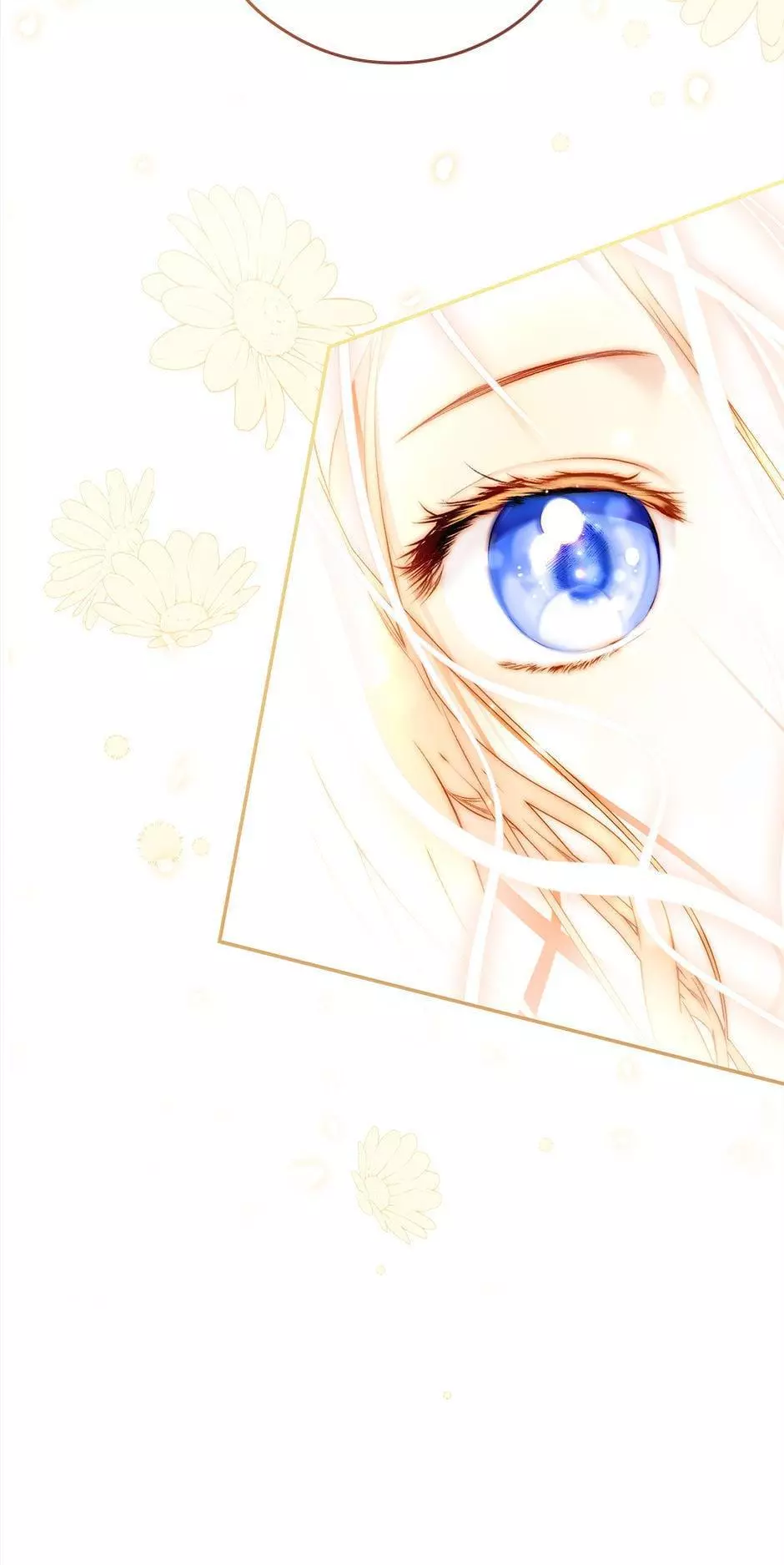 Manga page 36