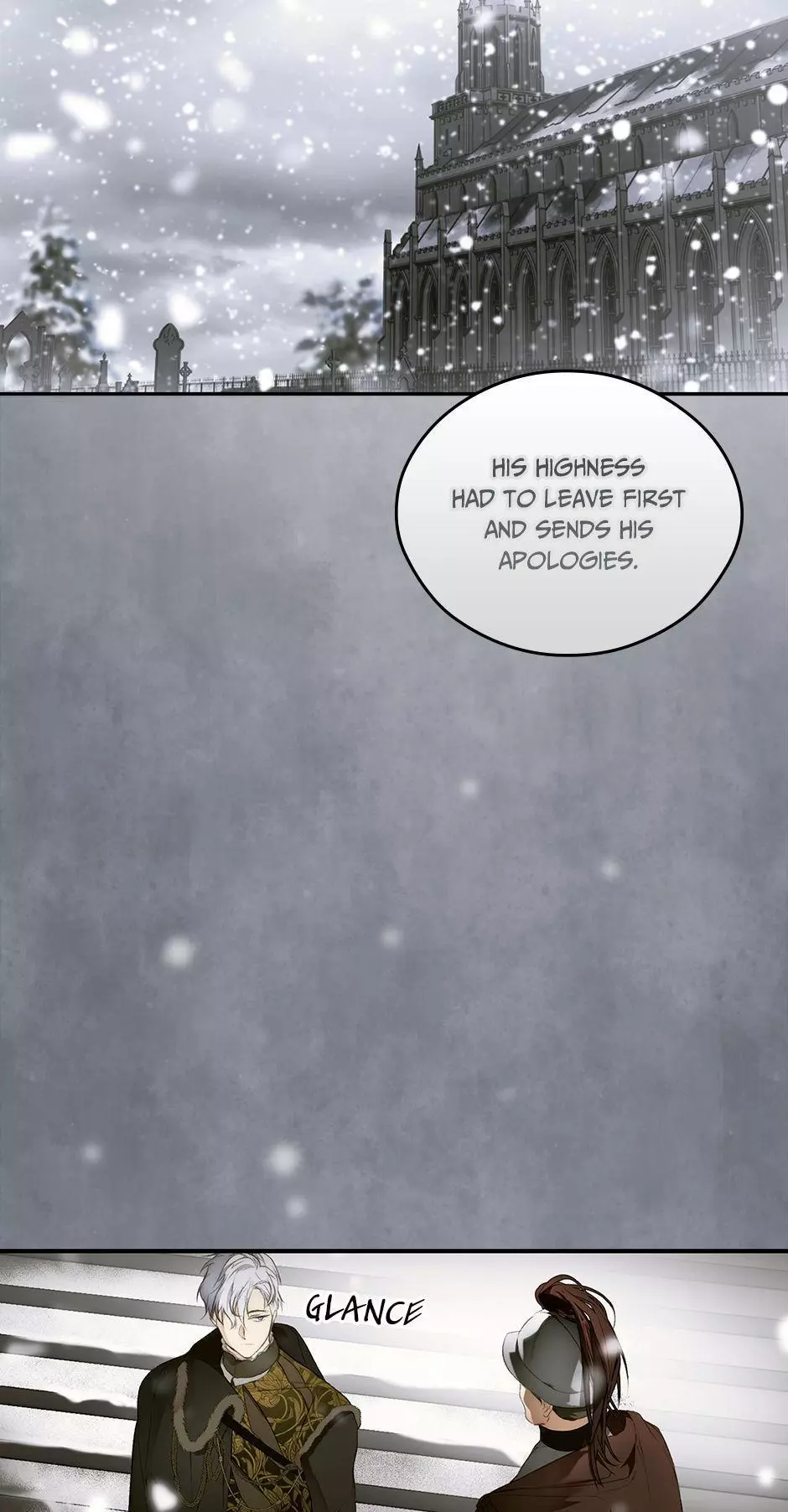 Manga page 49