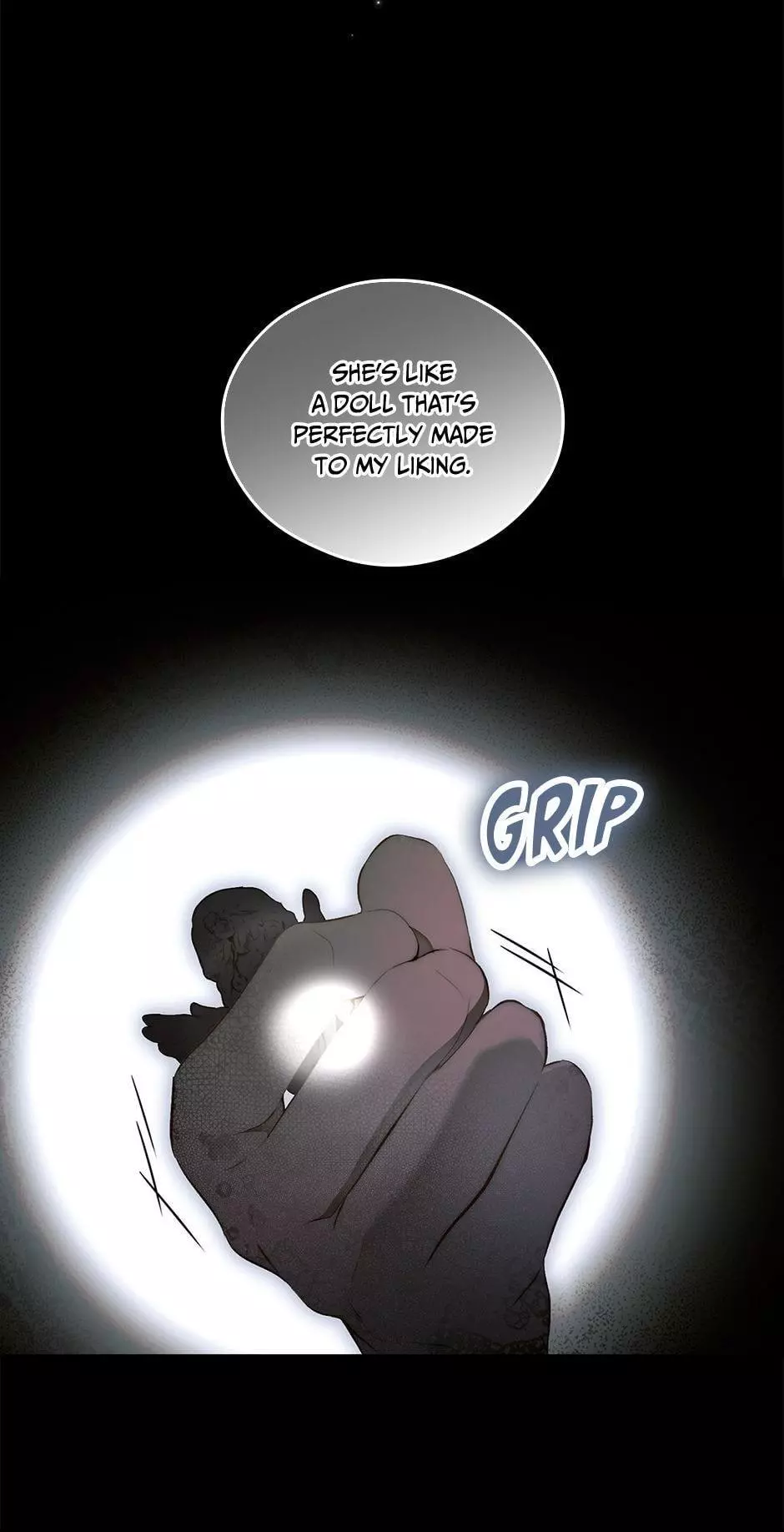 Manga page 63