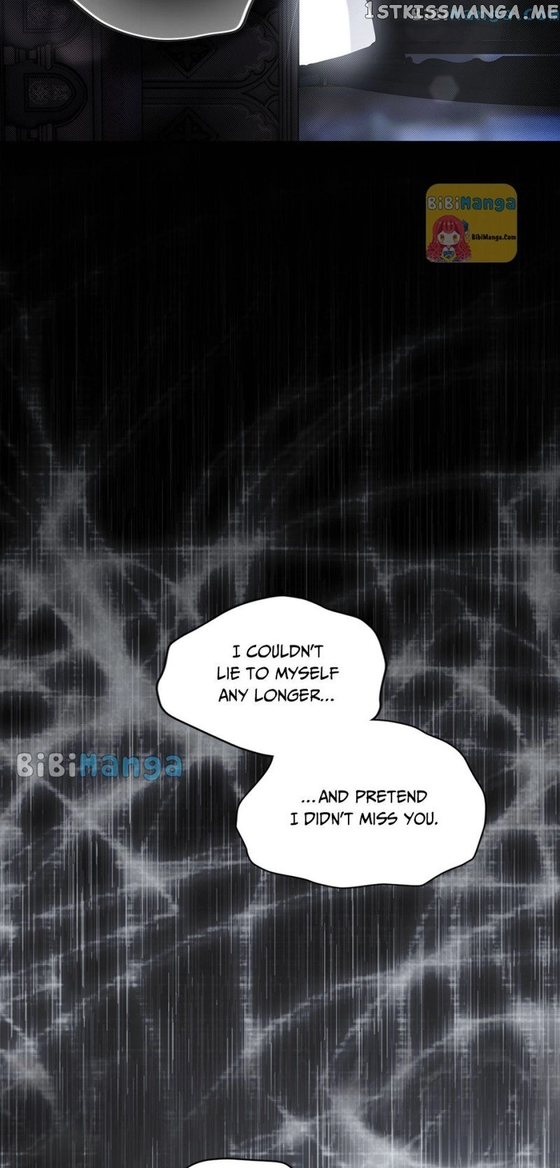 Manga page 50
