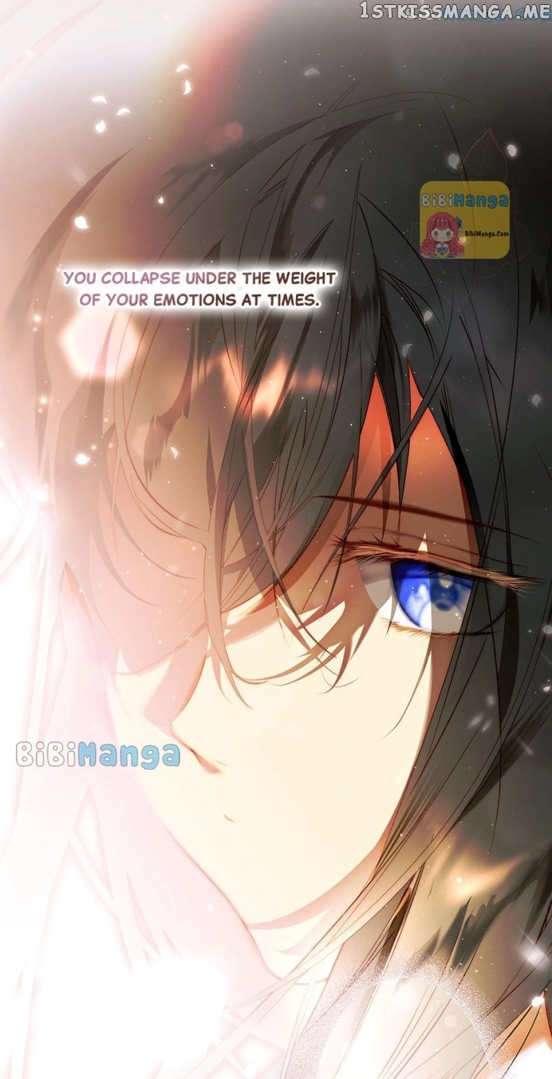 Manga page 62