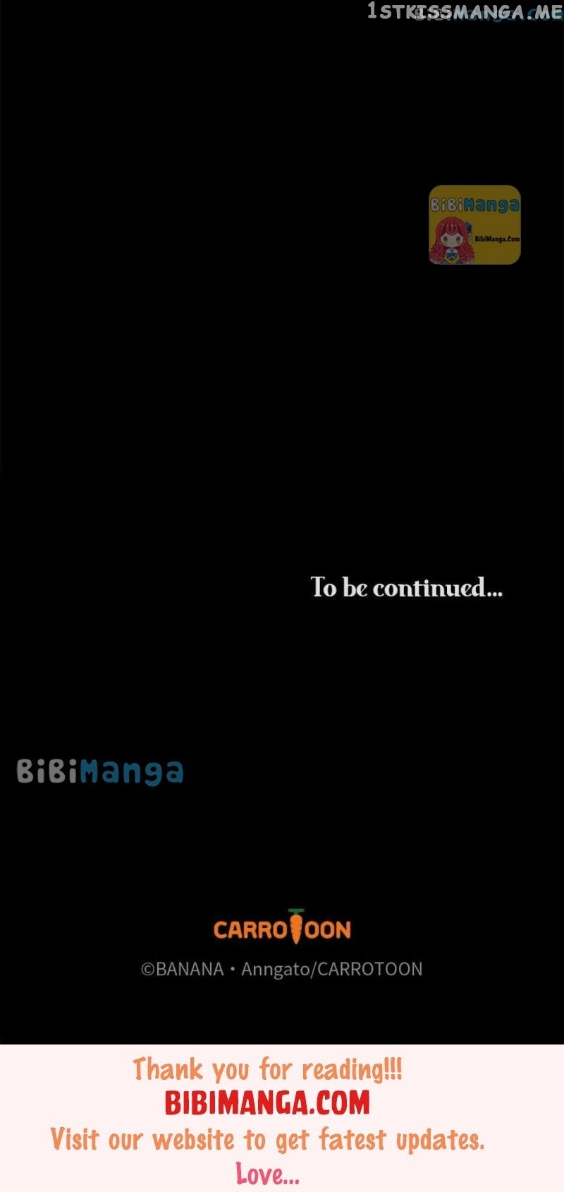 Manga page 85