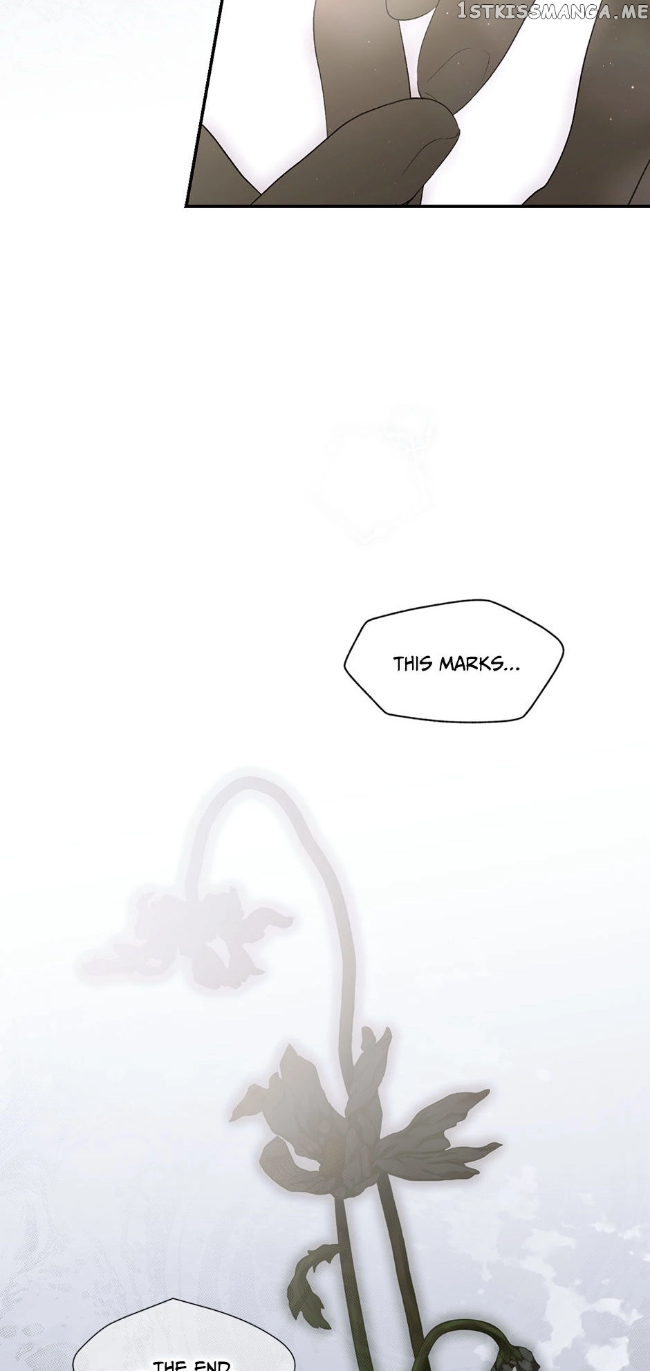 Manga page 73