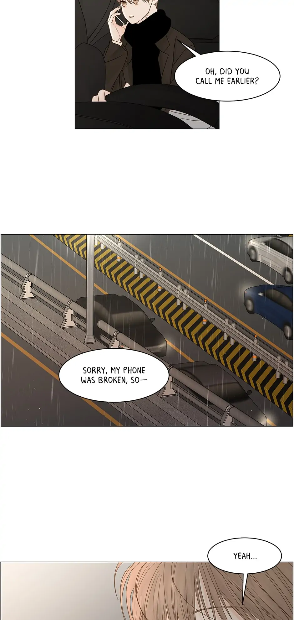 Manga page 38
