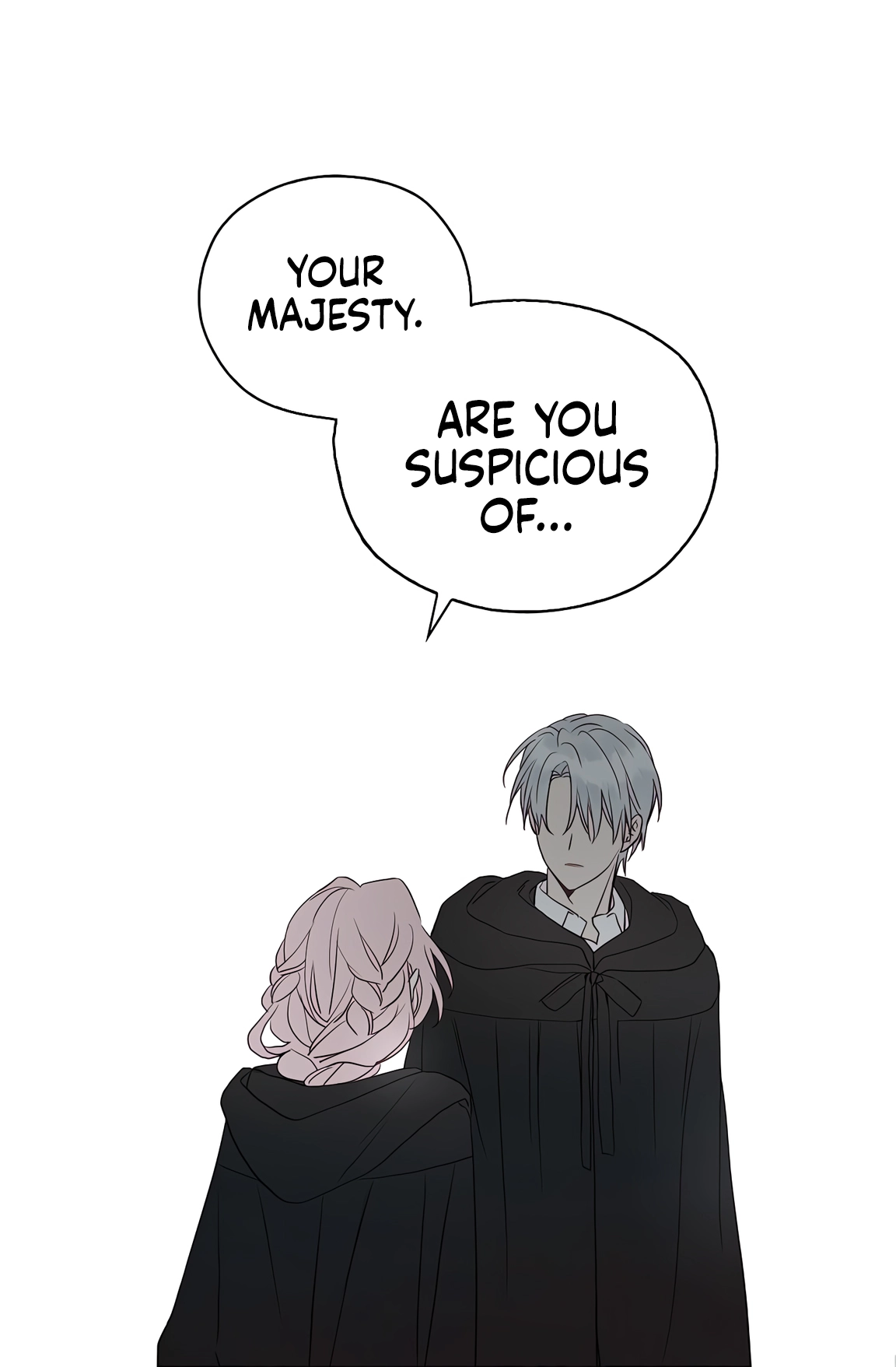 Manga page 39