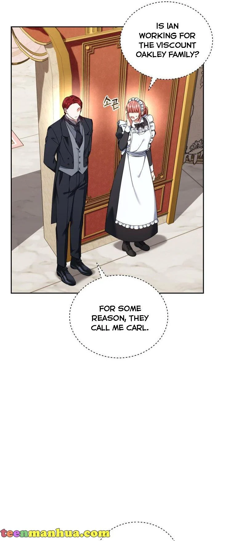 Manga page 36