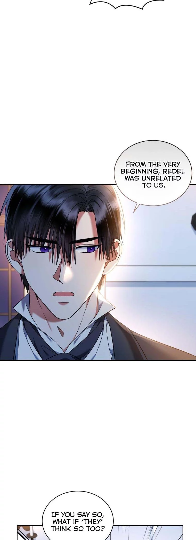 Manga page 34