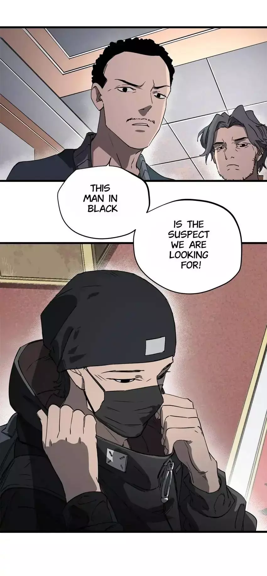 Manga page 14